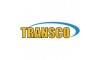 Transco